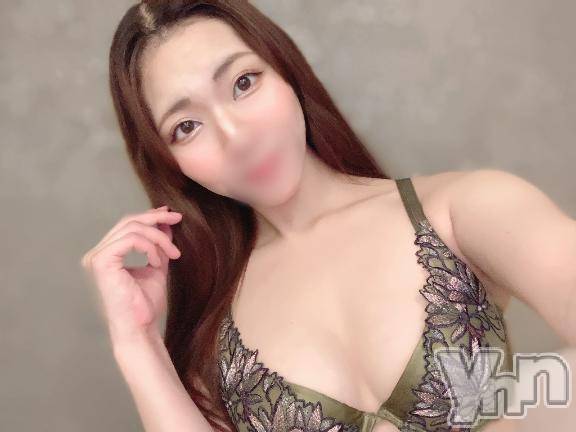 甲府ソープBARUBORA(バルボラ)すい(22)の2025年10月25日写メブログ「土曜なにする？？」