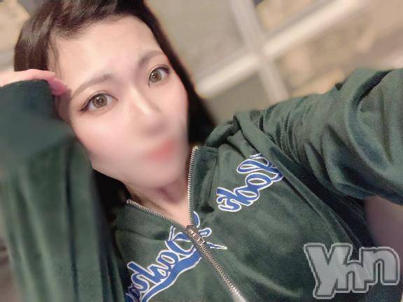 甲府ソープBARUBORA(バルボラ)すい(22)の2025年10月27日写メブログ「10月ラスト週‼️」