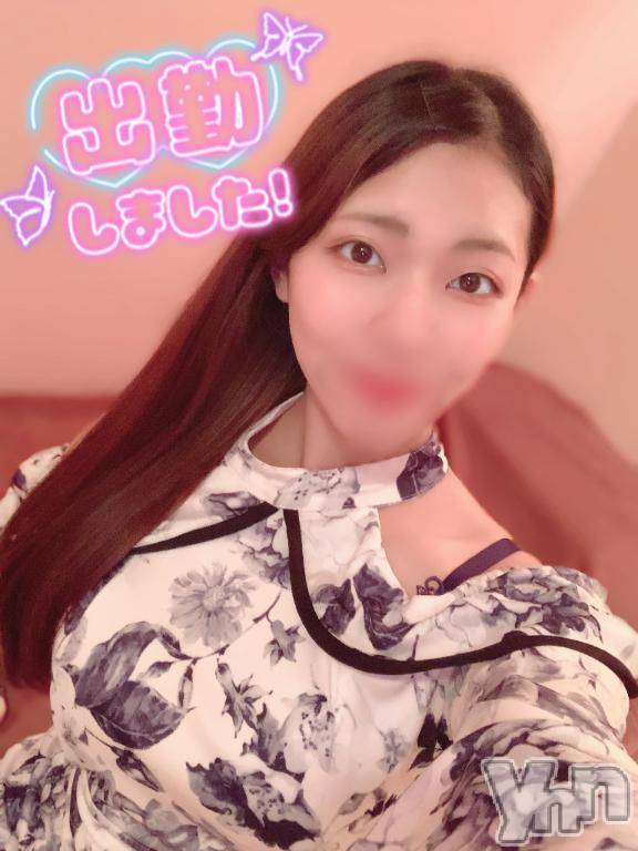 甲府ソープBARUBORA(バルボラ)すい(22)の2025年10月28日写メブログ「投票スタート！！！」