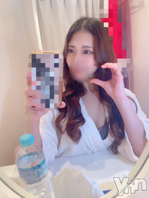 甲府ソープBARUBORA(バルボラ)すい(22)の2025年11月19日写メブログ「今日もポチポチよろしくね💗🙏」