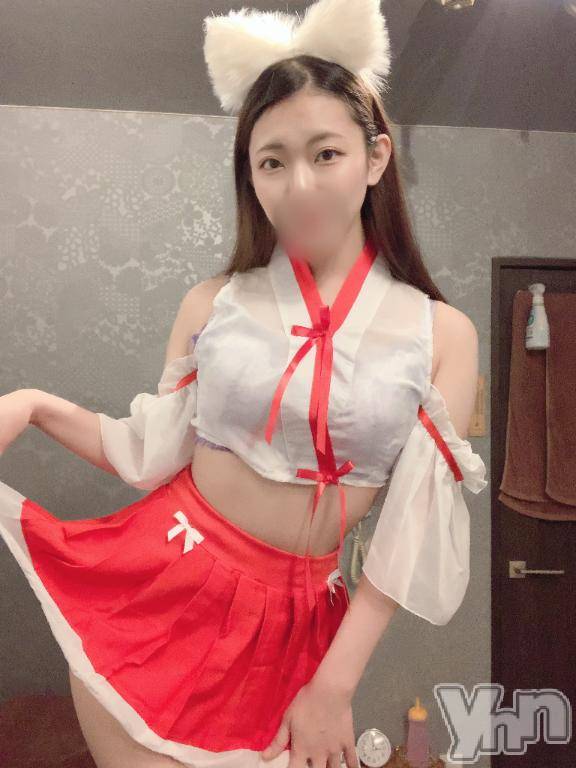 甲府ソープBARUBORA(バルボラ)すい(22)の2025年11月21日写メブログ「華金だよぉ🌸」