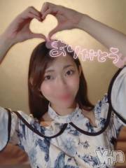 甲府ソープBARUBORA(バルボラ) すい(22)の10月24日写メブログ「あいらぶゆ～♡」