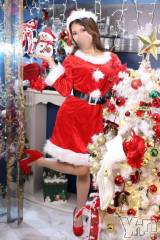 甲府ソープBARUBORA(バルボラ) すい(22)の12月19日写メブログ「もう目前‼️」