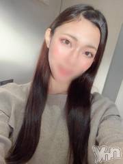 甲府ソープBARUBORA(バルボラ) すい(22)の1月6日写メブログ「2026年もよろしくお願いします🎍🙇‍♀️」