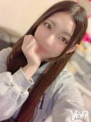 甲府ソープBARUBORA(バルボラ) すい(22)の2月17日写メブログ「2月出勤スタート！！」