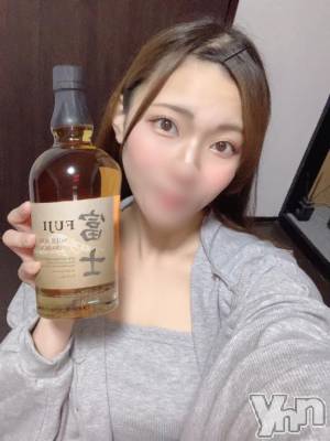 甲府ソープ BARUBORA(バルボラ) すい(22)の8月23日写メブログ「残り2日！！」