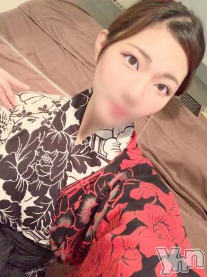 甲府ソープ BARUBORA(バルボラ) すい(22)の8月24日写メブログ「本日最終日です☺️」