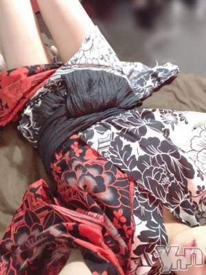 甲府ソープ BARUBORA(バルボラ) すい(22)の8月26日写メブログ「8月 10日間ありがとう🥰」