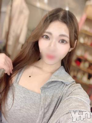 甲府ソープ BARUBORA(バルボラ) すい(22)の9月13日写メブログ「今日からよろしくね🥰」