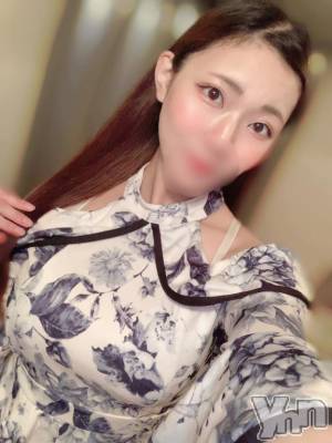 甲府ソープ BARUBORA(バルボラ) すい(22)の9月13日写メブログ「新衣装！👗」