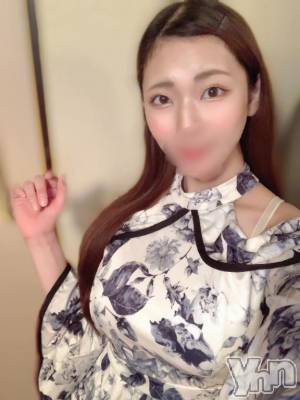 甲府ソープ BARUBORA(バルボラ) すい(22)の9月14日写メブログ「今日もよろしくね💕︎」