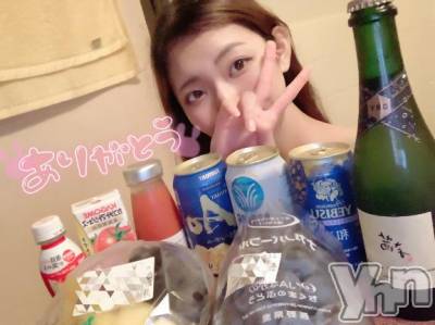 甲府ソープ BARUBORA(バルボラ) すい(22)の9月14日写メブログ「こーんなにたくさん🥰🥰」