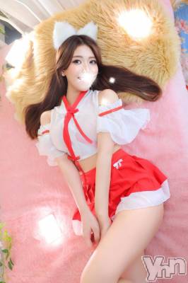 甲府ソープ BARUBORA(バルボラ) すい(22)の9月16日写メブログ「ご報告📣＆お願い🙏」