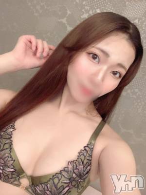 甲府ソープ BARUBORA(バルボラ) すい(22)の9月21日写メブログ「ラスト出勤！！！」