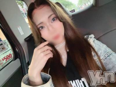 甲府ソープ BARUBORA(バルボラ) すい(22)の10月21日写メブログ「今日からまたよろしくね💕︎」