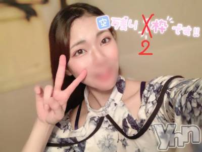 甲府ソープ BARUBORA(バルボラ) すい(22)の10月21日写メブログ「本日残りわずか💦💦」