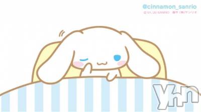 甲府ソープ BARUBORA(バルボラ) すい(22)の10月21日写メブログ「お助けよぉぉぉぉ🥺🥺🥺」