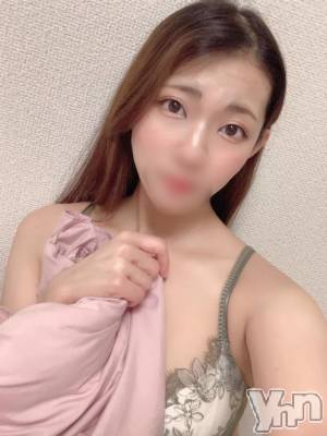 甲府ソープ BARUBORA(バルボラ) すい(22)の10月24日写メブログ「週末だあああ！！！✨️😆」