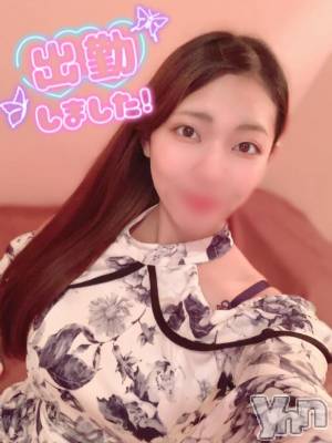 甲府ソープ BARUBORA(バルボラ) すい(22)の10月28日写メブログ「投票スタート！！！」