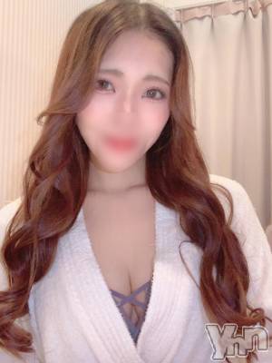 甲府ソープ BARUBORA(バルボラ) すい(22)の11月18日写メブログ「今日からよろしくね！！」