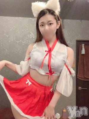 甲府ソープ BARUBORA(バルボラ) すい(22)の11月21日写メブログ「華金だよぉ🌸」