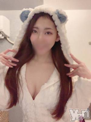 甲府ソープ BARUBORA(バルボラ) すい(22)の11月25日写メブログ「あなたの理想は？？💓」