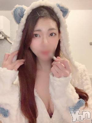 甲府ソープ BARUBORA(バルボラ) すい(22)の11月25日写メブログ「お助け～🆘🙌」