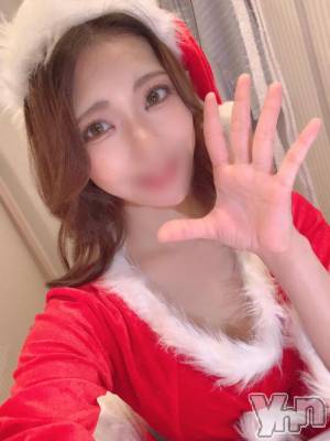 甲府ソープ BARUBORA(バルボラ) すい(22)の12月14日写メブログ「サンタさんどこ？？」