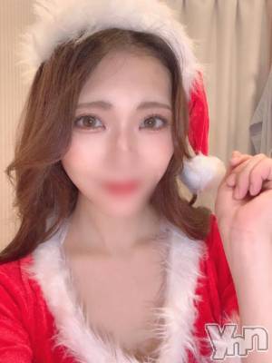 甲府ソープ BARUBORA(バルボラ) すい(22)の12月16日写メブログ「最短18時30分~🈳」