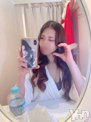 甲府ソープ BARUBORA(バルボラ) すい(22)の12月19日写メブログ「本日🈳 残りわずか💦」