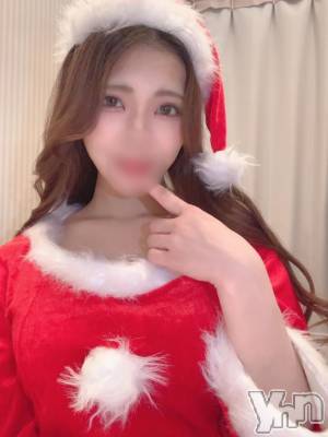 甲府ソープ BARUBORA(バルボラ) すい(22)の12月22日写メブログ「最終日～‼️」