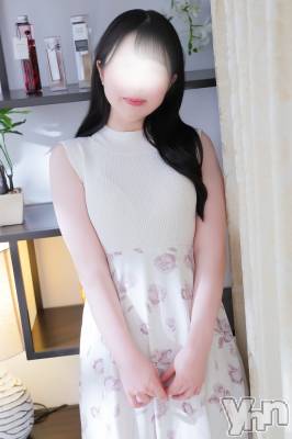 さくら(28) 身長159cm、スリーサイズB93(F).W58.H89。甲府デリヘル 甲府人妻城(コウフヒトヅマジョウ)在籍。