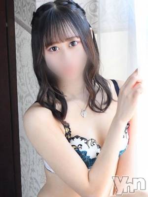 あや(21) 身長172cm、スリーサイズB85(D).W55.H89。甲府ソープ BARUBORA(バルボラ)在籍。