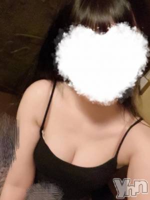 甲府ソープ オレンジハウス える(21)の8月11日写メブログ「もうこんななの！？」