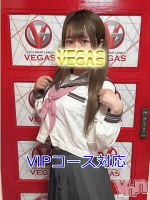 ここ(24) 身長165cm、スリーサイズB90(F).W57.H88。石和ソープ 石和クリスタル(イサワクリスタル)在籍。