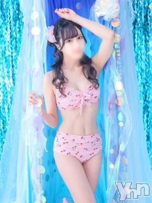 こはく(24) 身長159cm、スリーサイズB82(C).W56.H85。甲府ソープ マリン甲府店(マリンコウフテン)在籍。