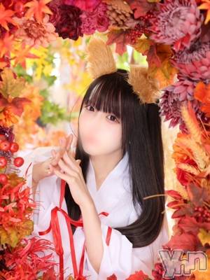 こはく(24) 身長159cm、スリーサイズB82(C).W56.H85。甲府ソープ マリン甲府店(マリンコウフテン)在籍。