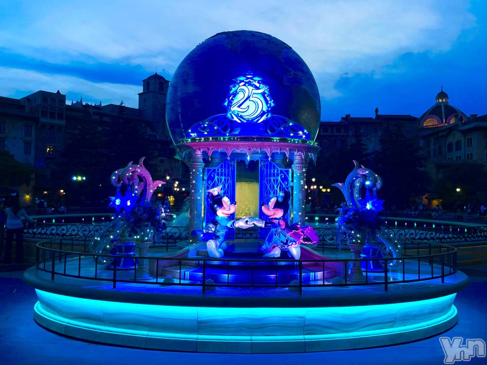 �ٻε��ĥ���Х��顦�����Lounge Cinderella(�饦�󥸥���ǥ��) �ߤʤ��10��22���̥�֥����֤Ϥ�������🎃��