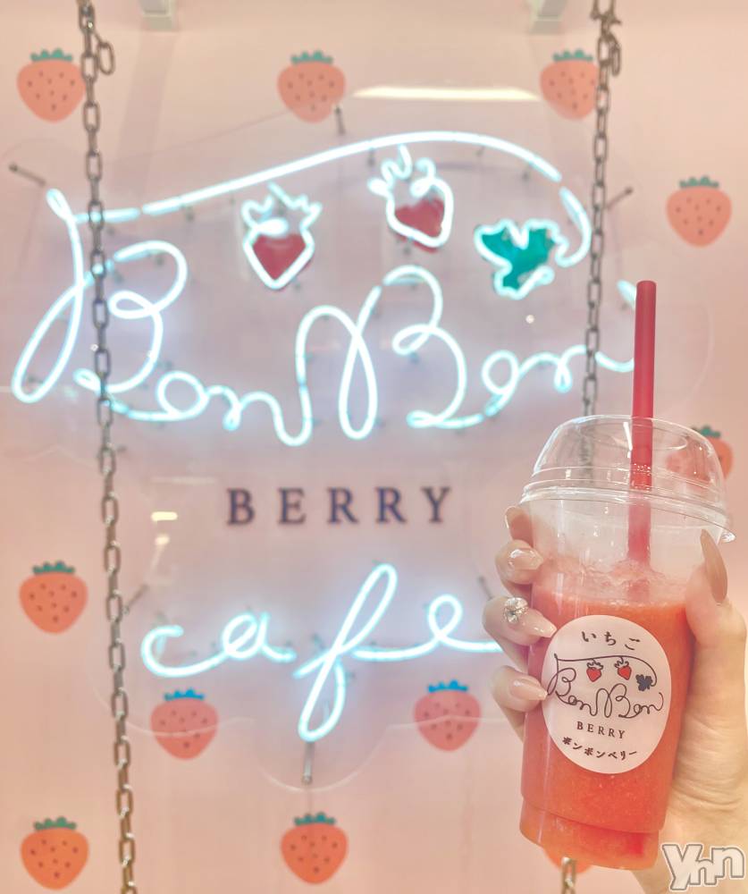 �ٻε��ĥ���Х��顦�����Club ALICE(����֥��ꥹ) �ߤʤ��8��23���̥�֥�����🍓��