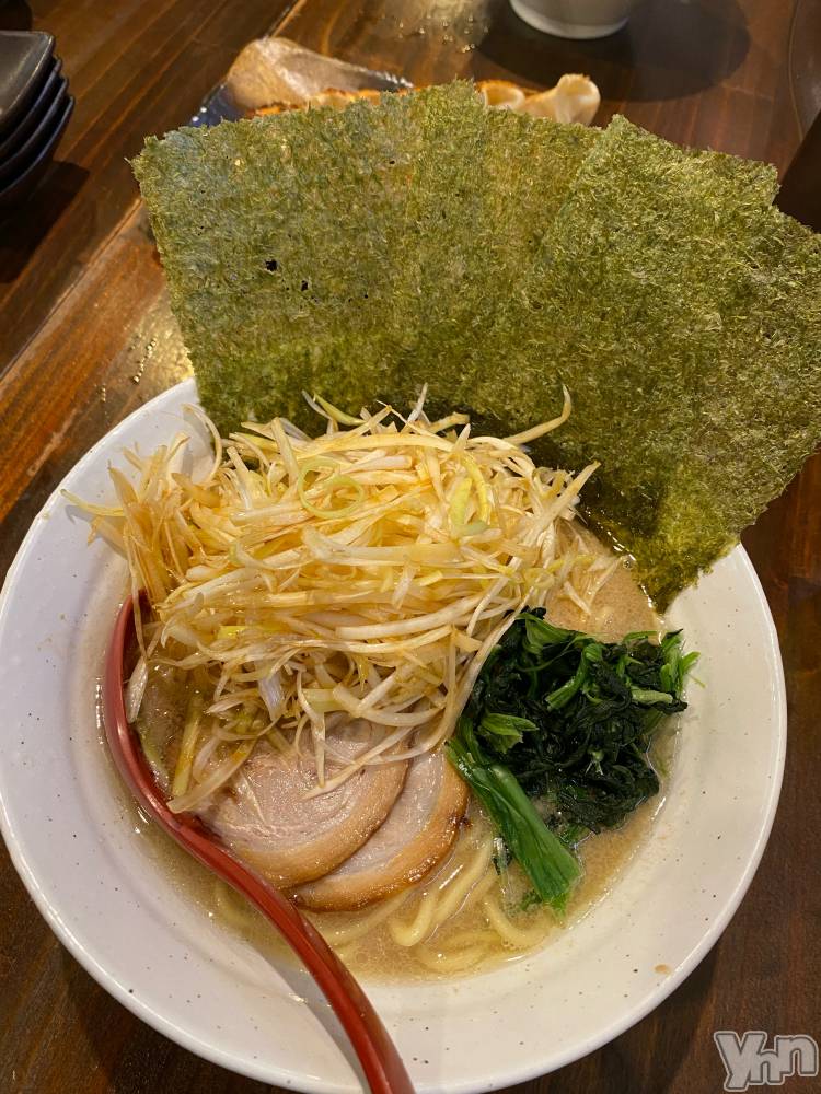 �ٻε��ĥ���Х��顦�����Club ALICE(����֥��ꥹ) �ߤʤ��9��10���̥�֥����֤ߤ��🍜��