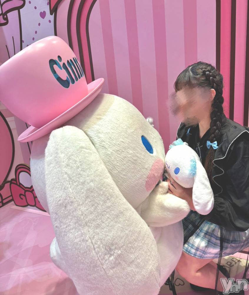 �ٻε��ĥ���Х��顦�����Club ALICE(����֥��ꥹ) �ߤʤ��9��12���̥�֥����֤��☁️��