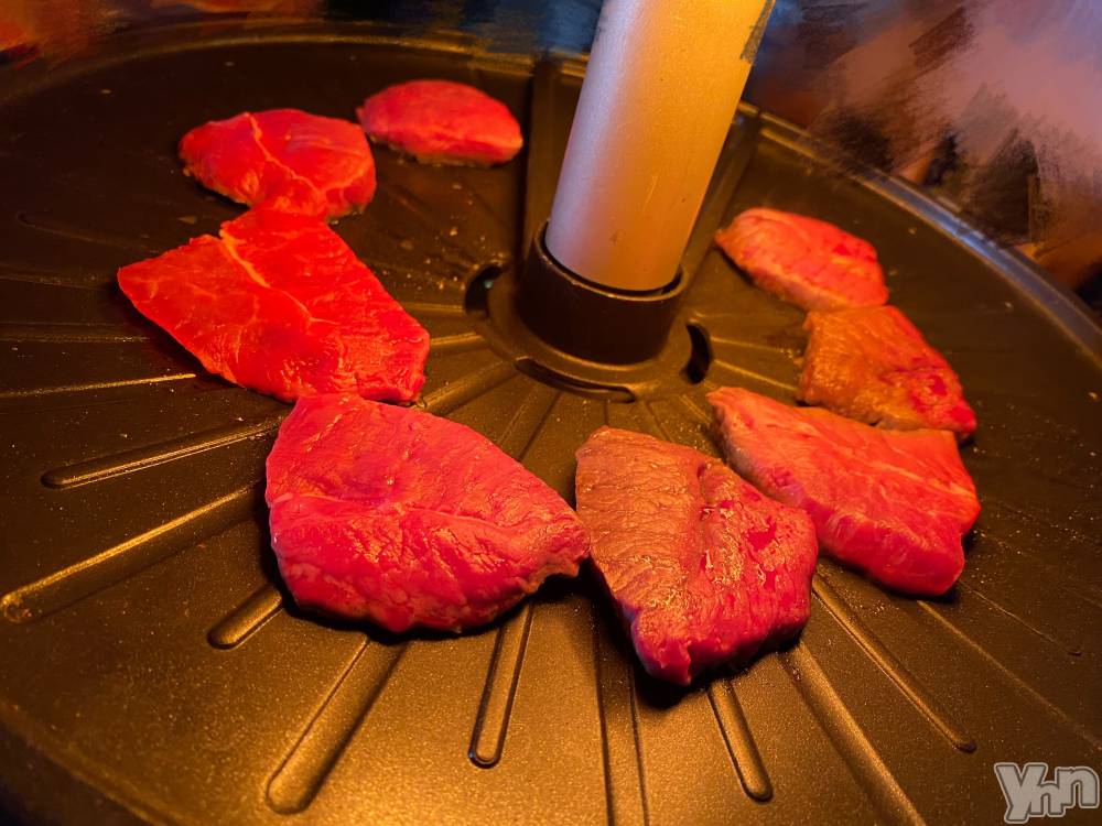 �ٻε��ĥ���Х��顦�����Club ALICE(����֥��ꥹ) �ߤʤ��9��24���̥�֥����֤ˤ�🍖��