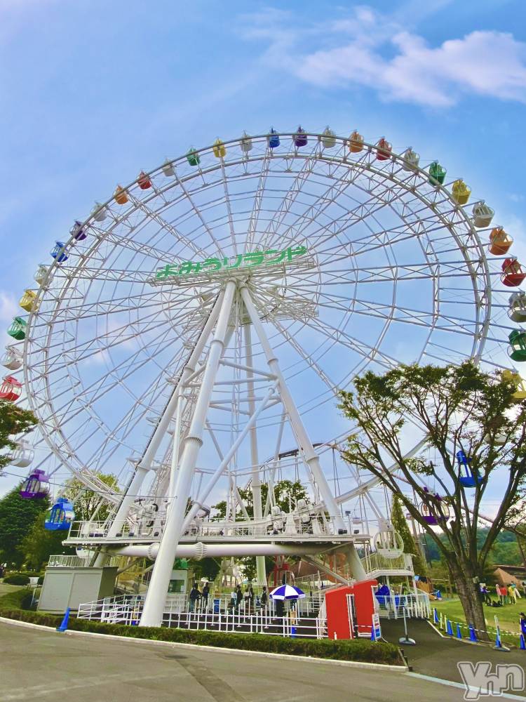 �ٻε��ĥ���Х��顦�����Club ALICE(����֥��ꥹ) �ߤʤ��10��12���̥�֥����֤��🎡��