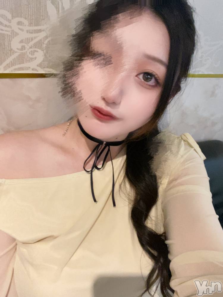 �ٻε��ĥ���Х��顦�����Club ALICE(����֥��ꥹ) �ߤʤ��11��7���̥�֥����֤���❄️��