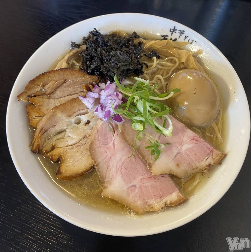 �ٻε��ĥ���Х��顦�����Club ALICE(����֥��ꥹ) �ߤʤ��11��27���̥�֥����֤��🍜��