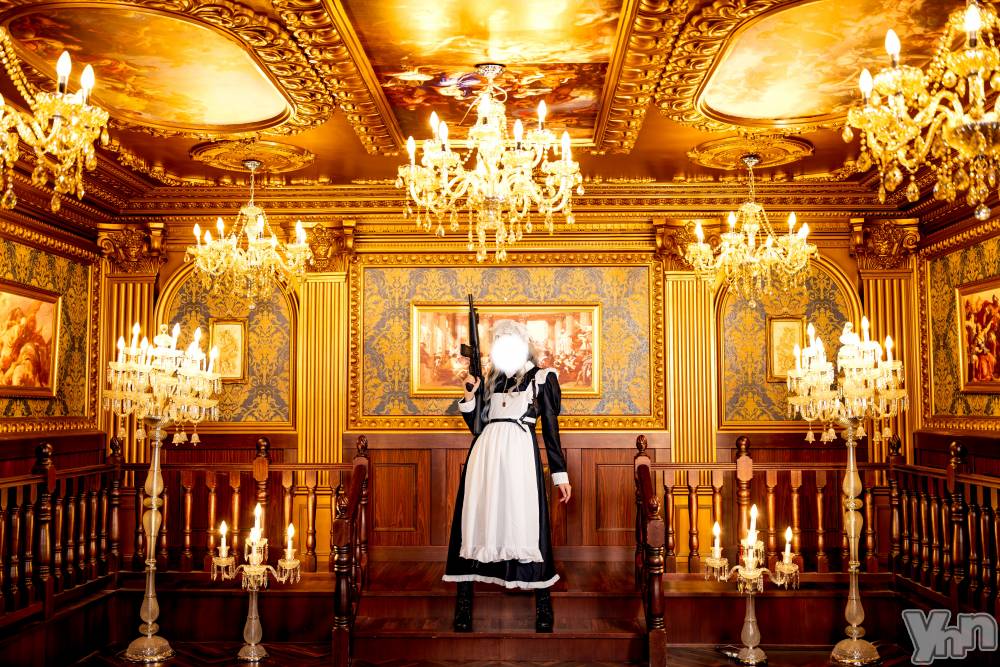 �ٻε��ĥ���Х��顦�����Club ALICE(����֥��ꥹ) �ߤʤ��11��28���̥�֥����֤����😄��