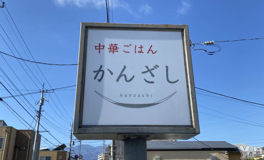 �ٻε��ĥ���Х��顦�����Club ALICE(����֥��ꥹ) �ߤʤ��12��12���̥�֥����֤��夦��🏵️��