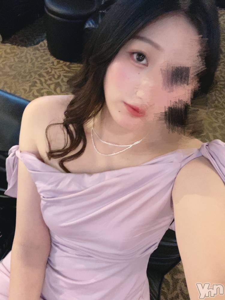 �ٻε��ĥ���Х��顦�����Club ALICE(����֥��ꥹ) �ߤʤ��12��18���̥�֥����֤Ȥ�📸��