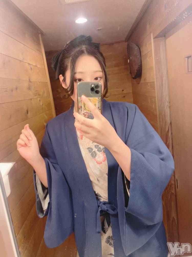 �ٻε��ĥ���Х��顦�����Club ALICE(����֥��ꥹ) �ߤʤ��1��7���̥�֥����֤椫��🍃��