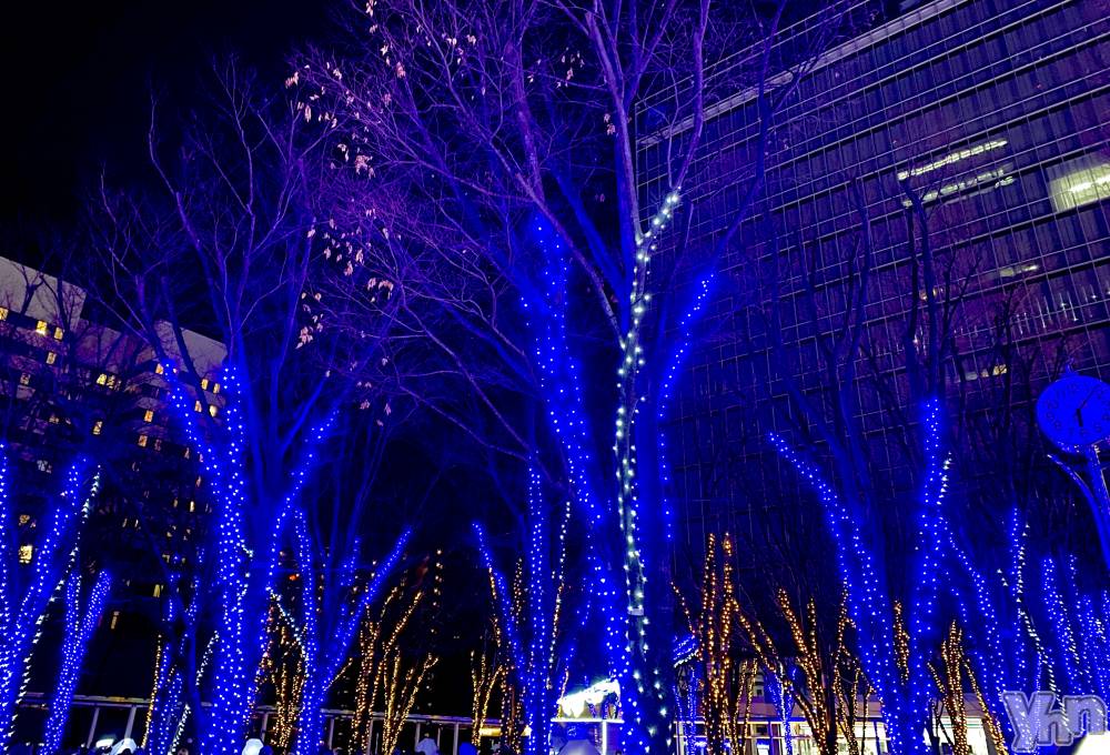 �ٻε��ĥ���Х��顦�����Club ALICE(����֥��ꥹ) �ߤʤ��1��9���̥�֥����֤����✨��